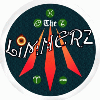 logo The Limnerz logo The Limnerz